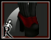 !R Amour-Propre Boots