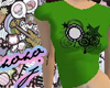 [J] Circle Art v1