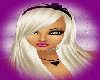 xXxlilizzyxXx frame