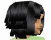 ~*MB-SkyeBlackHair*~