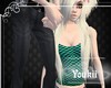 .:Y:.Copymachine outfit