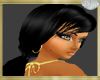 !]J[Black Gina