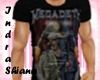top megadeth