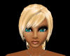 [P76]Sexy Gina Sm.Head