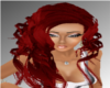 ~RK~ Shiloh. Red