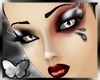 *Su*M1 Mediun Skin