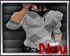 (FG) Argile2 Sweater