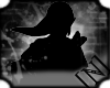 [N] Link's Shadow