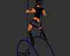 [am] Passions Swing