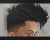 http://userimages01-akm.imvu.com/productdata/images_c8b140408bc293739ea984226b0ceab3.png