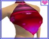 Pink Diva Top