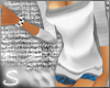 [S] White Summer Outfit