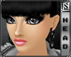 !S! Drvbl head 7