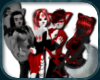 ~M Wild Card Pack