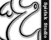E is for Elephant