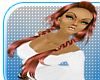 ~FC~Charmaine~FC~