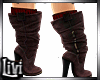 http://userimages01-akm.imvu.com/productdata/images_c8f05e22de2ff5cdbd6ee181b38797bd.gif