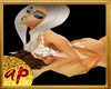 [Yuu]Three Hot sensual