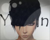 ♪YH♪ Ucu Hair/1