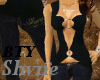 (S)*TaMia*BTY