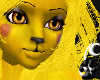 [N]Pikamouse Tail