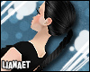 L| Cursetta Black