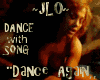 Dance Again_JL0's Part~