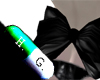 Bow Bottom