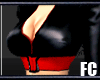 FC Stunner Outfit