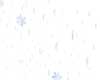 Snow Rain
