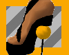 [MF] Orange Platforms
