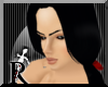!R Vampire Aristocrat II