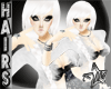 http://www.imvu.com/shop/product.php?products_id=7341135