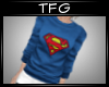 [TFG]SupermanJumper