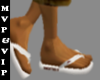 [MV]*Hollister Flip Flop