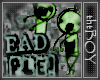 [deadPEOPLE?]