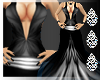 (I) Sofisticated Beauty
