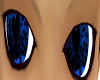 mistical love eyes 1