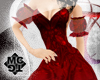 Product Image for CHA* Simply Red