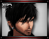 http://userimages01-akm.imvu.com/productdata/images_c95e3d56981009bebfdbf8dc887897f4.gif