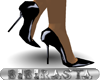 BBR Pump [Black]