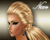 B*Dawn Corene