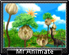 !A-Prehistoric Residence