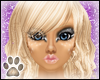 Product Image for  &uml;Faded - Lynette