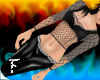 ~F Goth Mesh Club