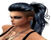 (DiMir) Ellie (F)  Blue