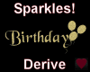 LVSFrames-Birthday-Anim