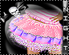 -Cute girl- Tutu 01