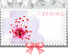 `C� Spring.