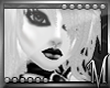 M�   Inertia